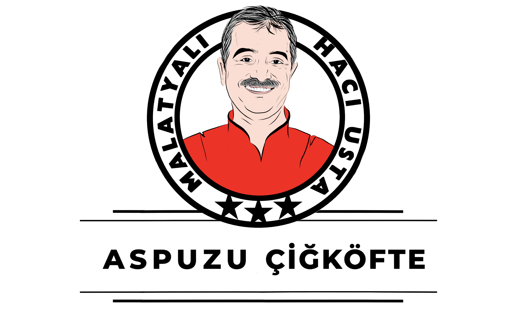 Aspuzu Çiğ Köfte Ankara - Malatyalı Hacı Usta
